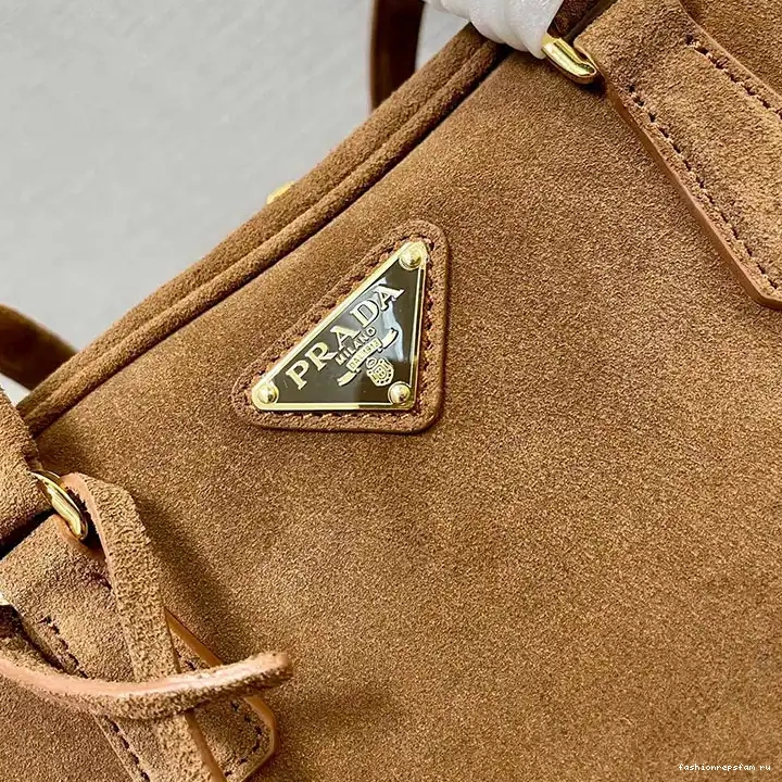 Fashionrep Bags 2410YA0102 Prada 0608